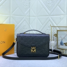 Louis Vuitton Satchel Bags